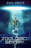 Zoologico Sideral (eBook, ePUB) Zoologico Sideral (eBook, ePUB)