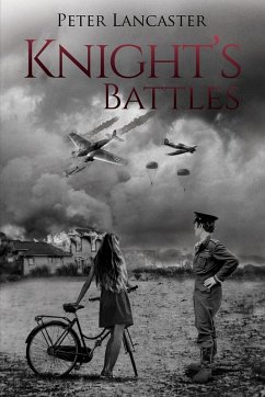 Cover Knight's Battles (eBook, ePUB)