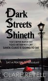 Dark Streets Shineth (eBook, ePUB) Dark Streets Shineth (eBook, ePUB)