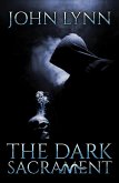 Dark Sacrament (eBook, ePUB)