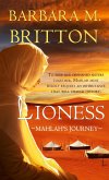 Lioness (eBook, ePUB)