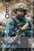 Project (eBook, ePUB)