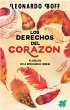 Los derechos del corazón (eBook, ePUB) - Bild 1