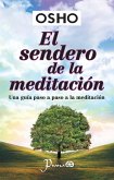 El sendero de la meditación (eBook, ePUB)