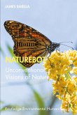 Naturebot (eBook, ePUB)