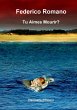 Tu aimes mourir? (eBook, ePUB) - Bild 1