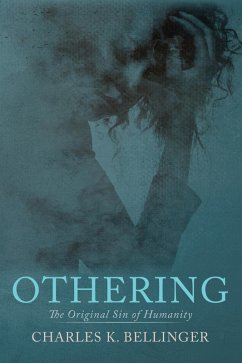 Othering (eBook, ePUB)
