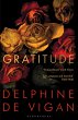 Gratitude (eBook, ePUB) - Bild 1