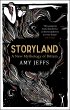 Storyland: A New Mythology of Britain... - Bild 1