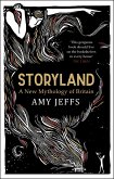 Storyland: A New Mythology of Britain (eBook, ePUB)