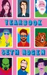 Yearbook (eBook, ePUB) - Bild 1