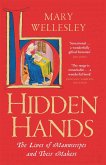 Hidden Hands (eBook, ePUB)