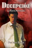 Decepcion (eBook, ePUB)