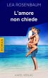 L'amore non chiede (eBook, ePUB) - Bild 1