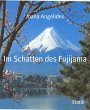 Im Schatten des Fujijama (eBook, ePUB) - Bild 1