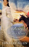 Mercy Like a River (eBook, ePUB) Mercy Like a River (eBook, ePUB)