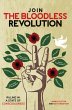 Join the Bloodless Revolution (eBook,... - Bild 1