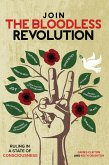 Join the Bloodless Revolution (eBook, ePUB)