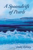 Spoondrift of Pearls (eBook, ePUB)