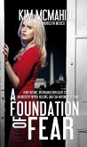 Foundation of Fear (eBook, ePUB)