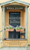 Painting Home (eBook, ePUB)