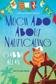 Much Ado about Nauticaling (eBook, ePUB)