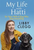 My Life with Hatti (eBook, ePUB)