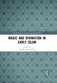 Magic and Divination in Early Islam (eBook, ePUB)