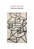 Labirinto filosófico (eBook, ePUB)