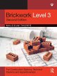 Brickwork Level 3 (eBook, PDF) - Bild 1