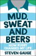 Mud, Sweat and Beers (eBook, ePUB) - Bild 1