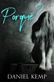 Porque? (eBook, ePUB)