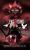Sent Rising (eBook, ePUB)