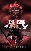 Sent Rising (eBook, ePUB) Sent Rising (eBook, ePUB)