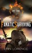 Fanatic Surviving (eBook, ePUB) - Bild 1