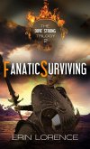 Fanatic Surviving (eBook, ePUB)