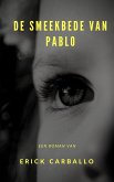 De smeekbede van Pablo (eBook, ePUB)