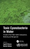 Toxic Cyanobacteria in Water (eBook, ePUB)