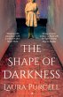 The Shape of Darkness (eBook, ePUB) - Bild 1
