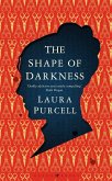 The Shape of Darkness (eBook, ePUB)