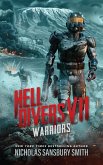 Hell Divers VII: Warriors (eBook, ePUB)