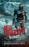 Hell Divers VII: Warriors (eBook, ePUB) Hell Divers VII: Warriors (eBook, ePUB)