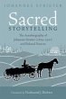 Sacred Storytelling (eBook, ePUB) - Bild 1