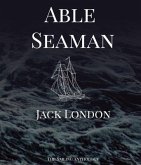 Able Seaman (eBook, ePUB)