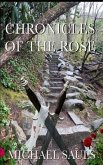 CHRONICLES OF THE ROSE OF THE ROSE (eBook, ePUB)