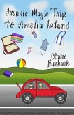 Frannie-May's Trip to Amelia Island (eBook, ePUB)