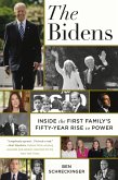 The Bidens (eBook, ePUB)