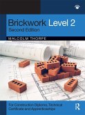 Brickwork Level 2 (eBook, PDF)