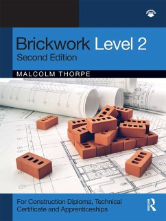 Cover Brickwork Level 2 (eBook, PDF)