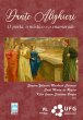 DANTE ALIGHIERI (eBook, ePUB) - Bild 1